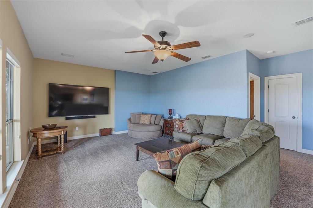 Sportsmans World Sec IX - Residential