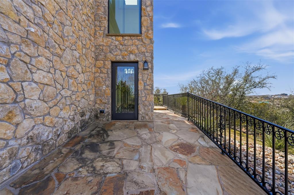 Sportsmans World Sec IX - Residential