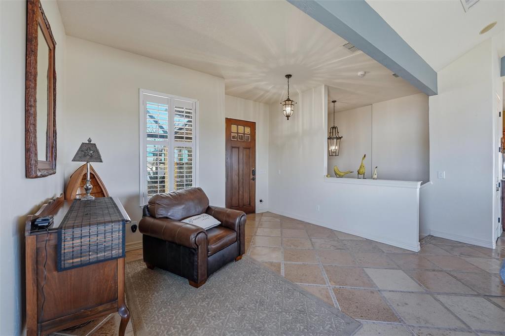 Sportsmans World Sec IX - Residential