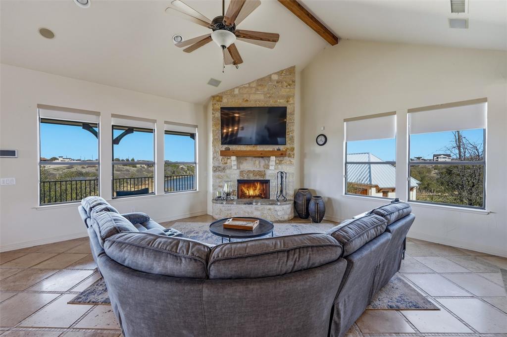 Sportsmans World Sec IX - Residential