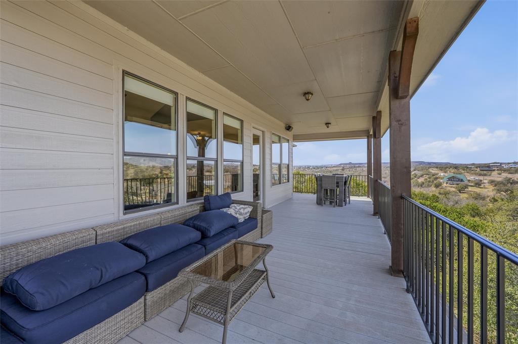 Sportsmans World Sec IX - Residential