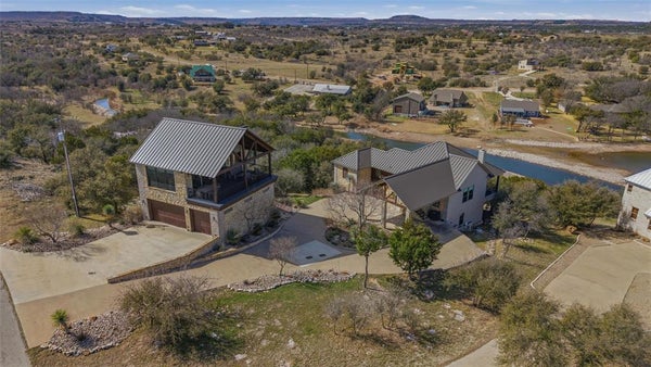 6161 W HELLS GATE DR, STRAWN, TX 76475 - Image b56562c5ea366d6aa7aeae9b0fc381e9/1963887606