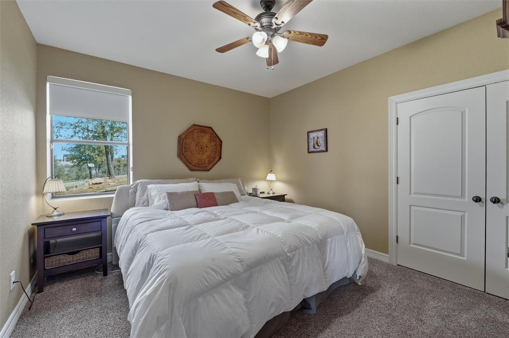 Sportsmans World Sec IX - Residential