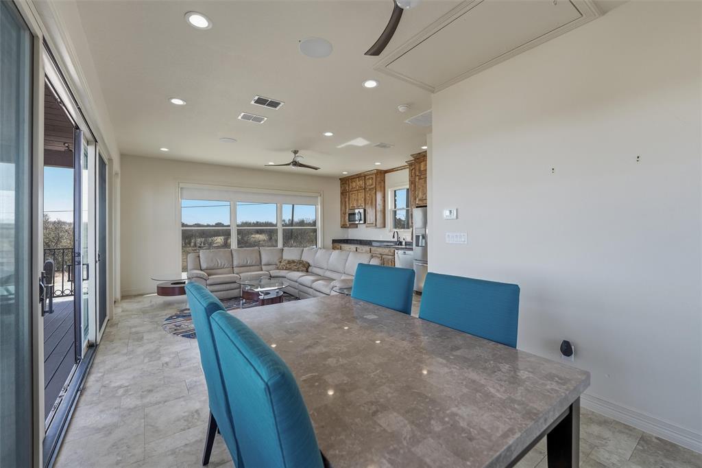 Sportsmans World Sec IX - Residential