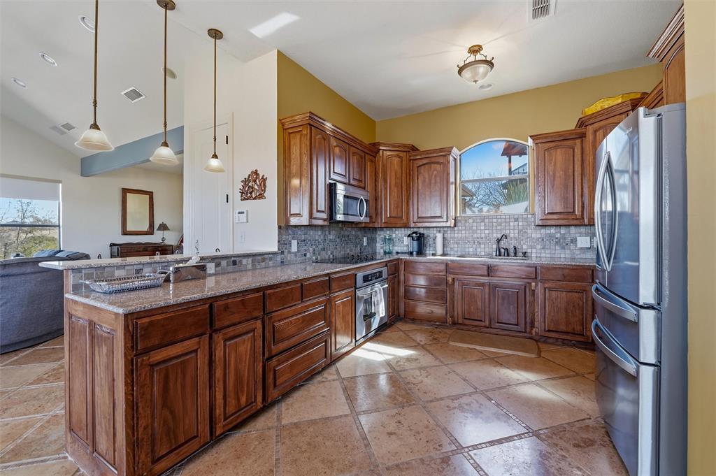 Sportsmans World Sec IX - Residential