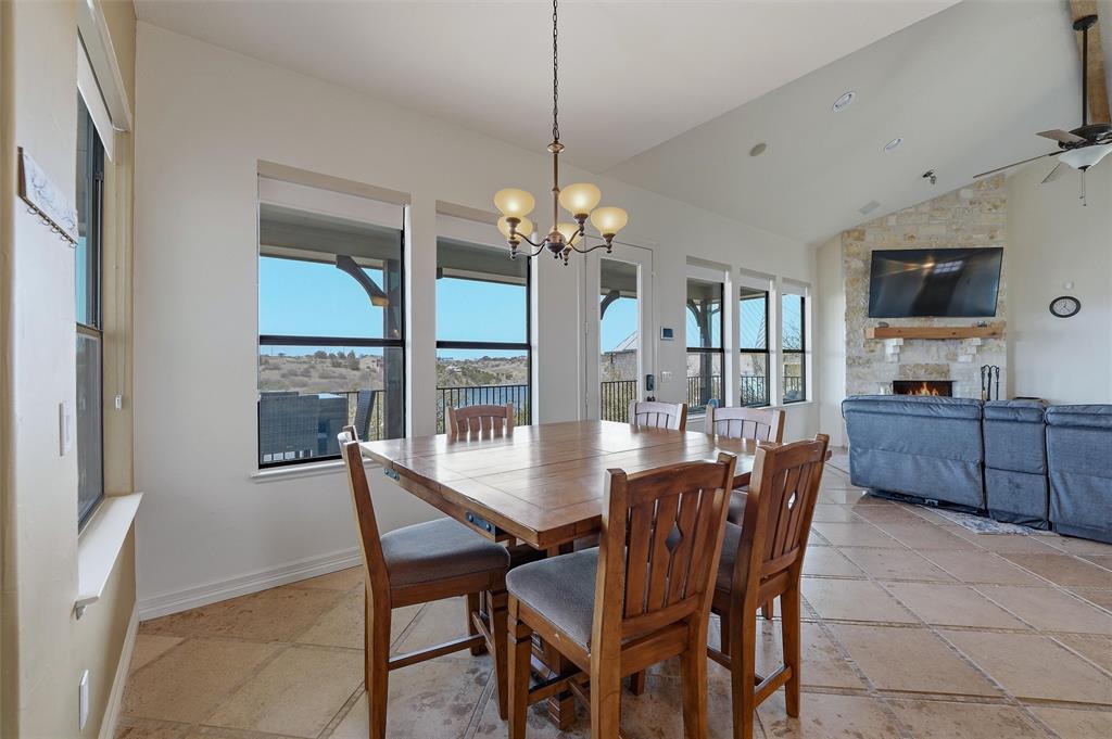 Sportsmans World Sec IX - Residential