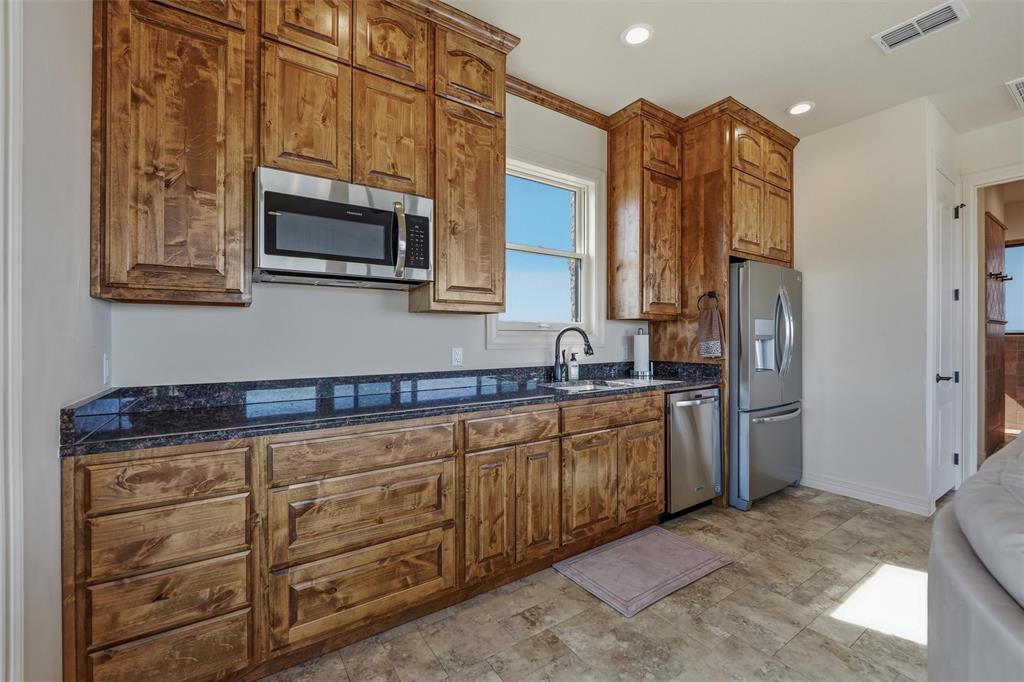 Sportsmans World Sec IX - Residential