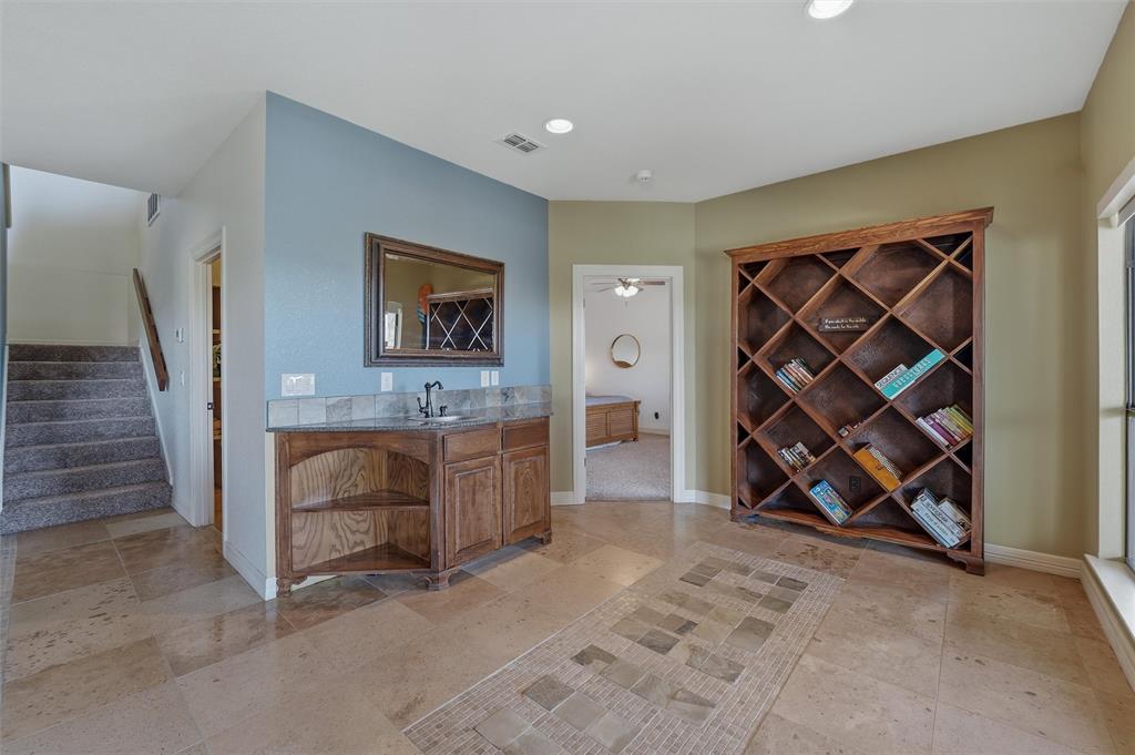 Sportsmans World Sec IX - Residential