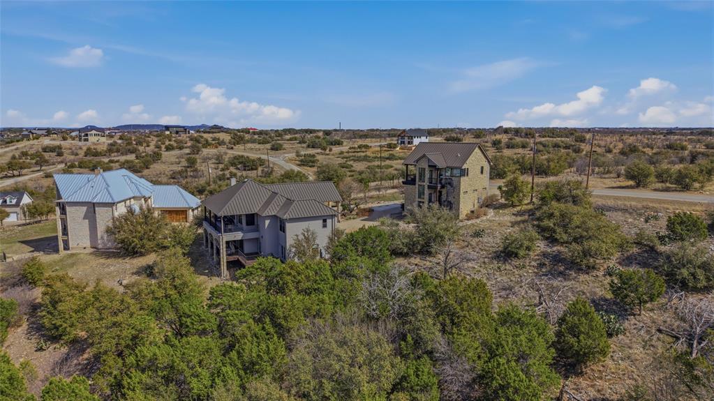 6161 W Hells Gate Drive