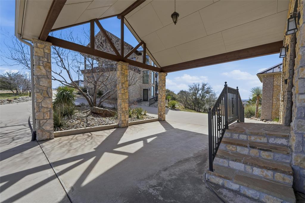 Sportsmans World Sec IX - Residential