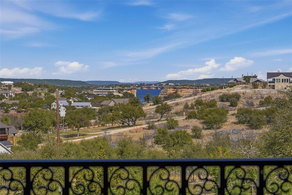 Sportsmans World Sec IX - Residential