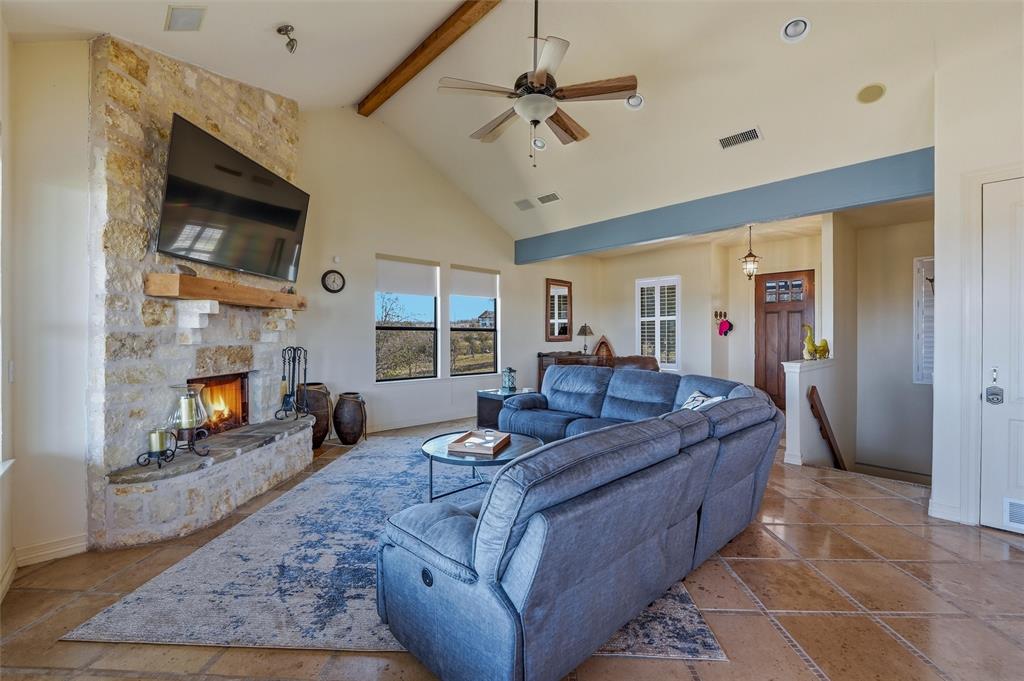 Sportsmans World Sec IX - Residential