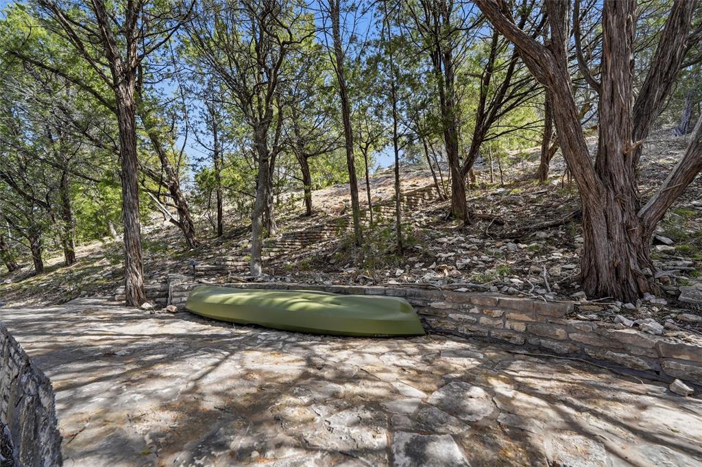 Sportsmans World Sec IX - Residential