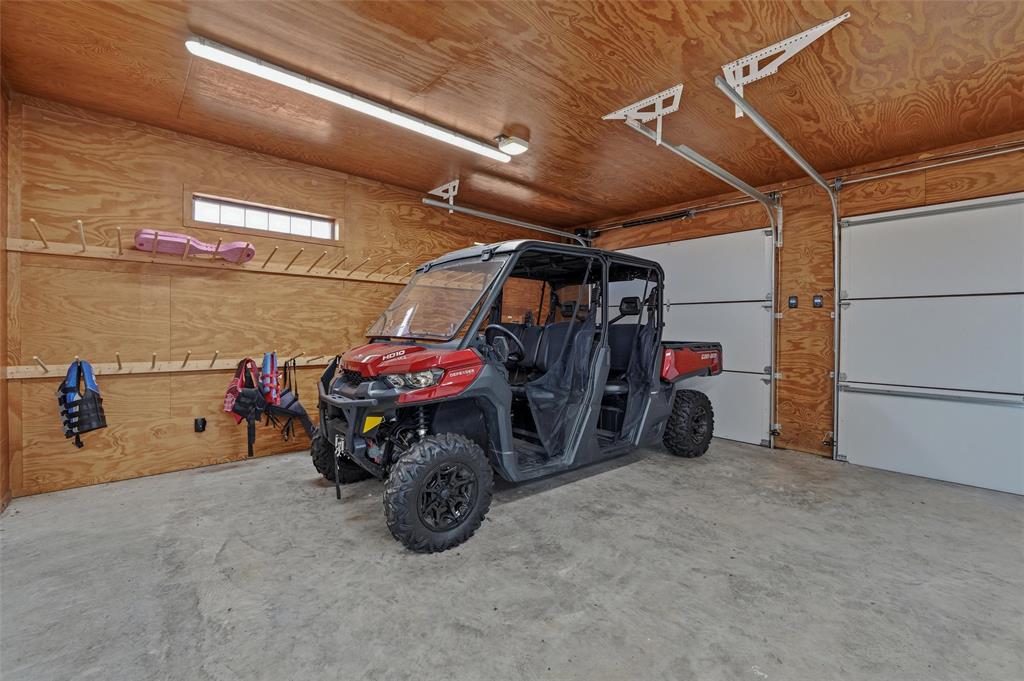 Sportsmans World Sec IX - Residential