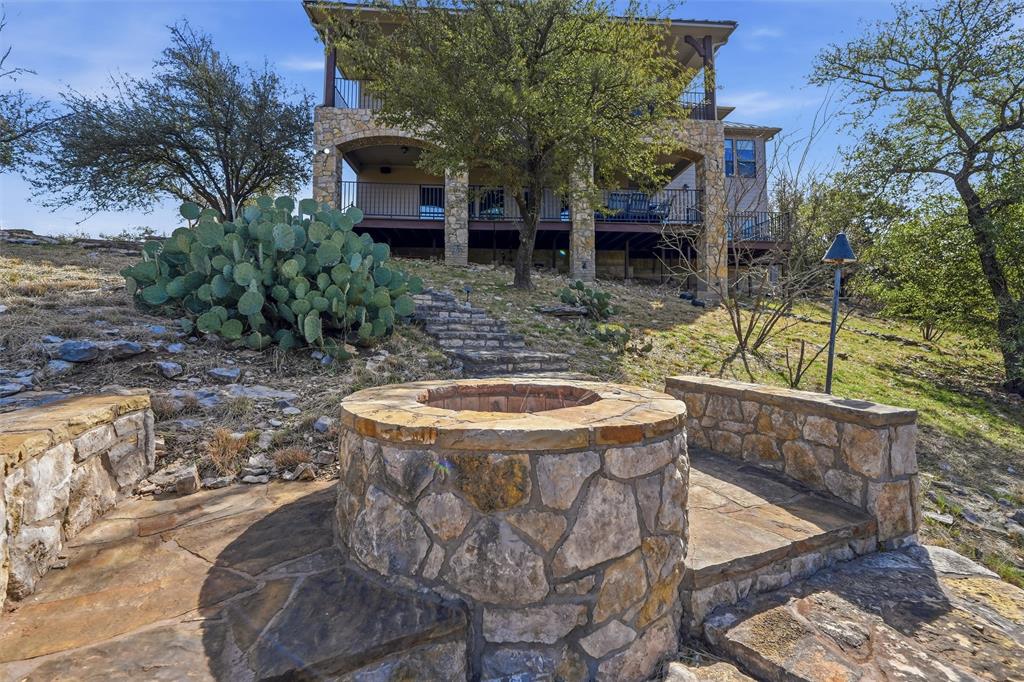 Sportsmans World Sec IX - Residential