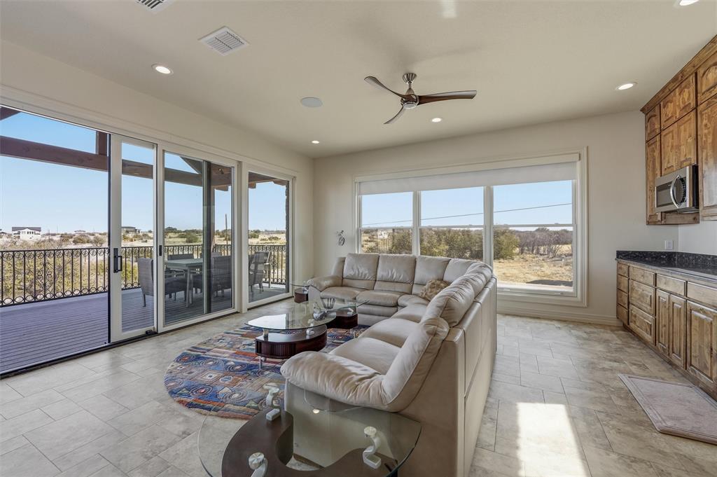 Sportsmans World Sec IX - Residential