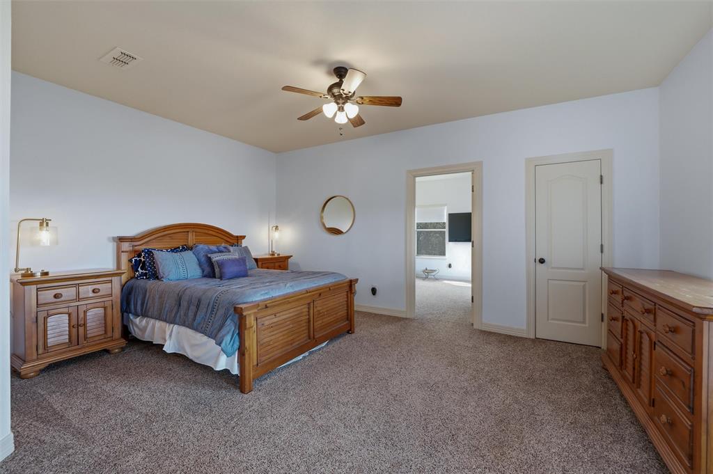 Sportsmans World Sec IX - Residential