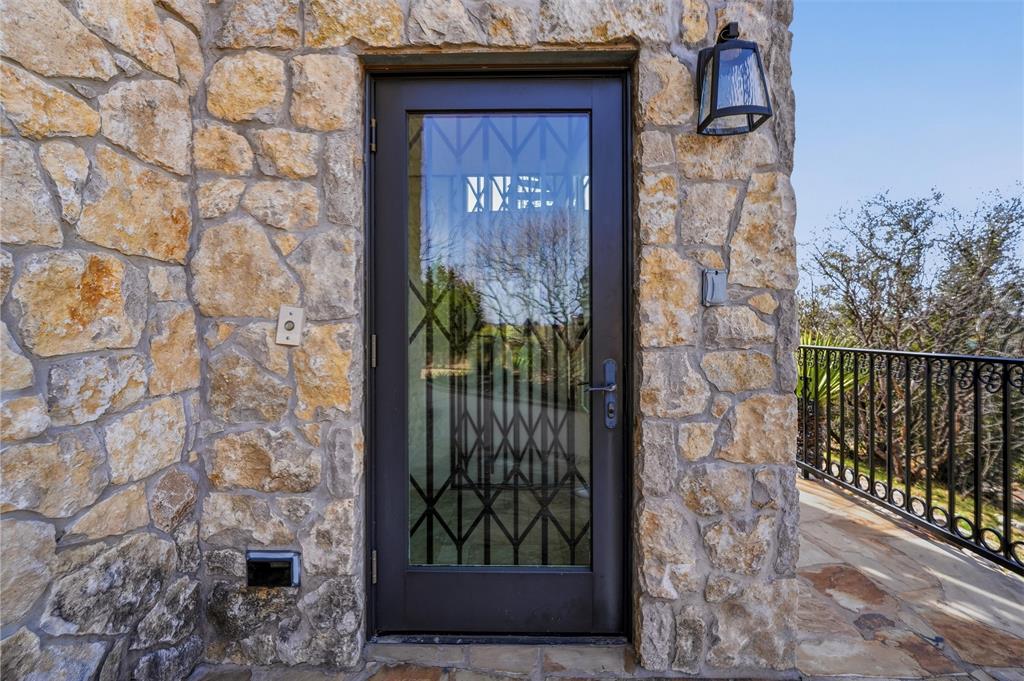 Sportsmans World Sec IX - Residential