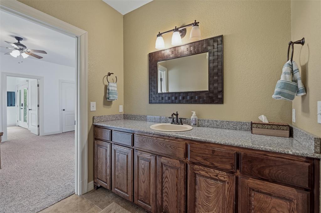 Sportsmans World Sec IX - Residential