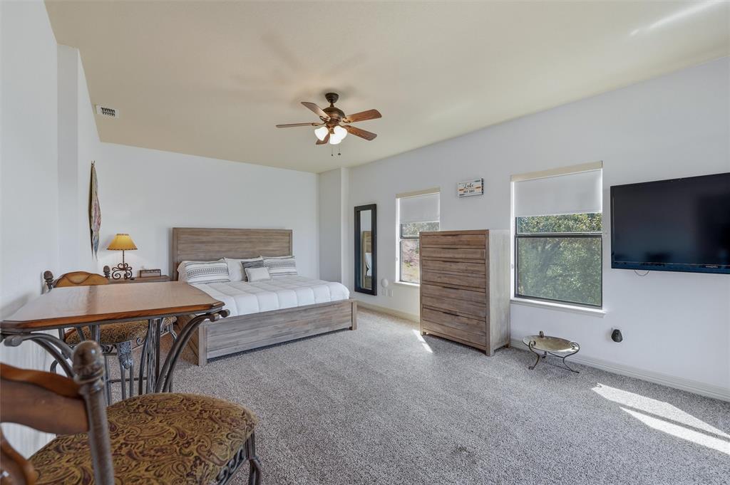 Sportsmans World Sec IX - Residential