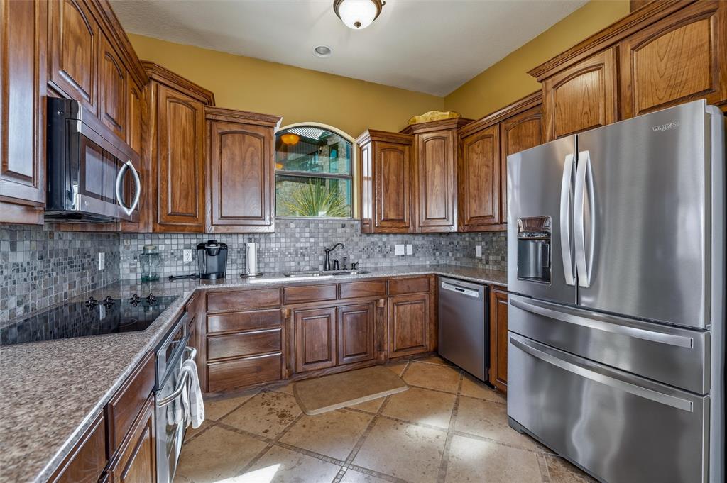 Sportsmans World Sec IX - Residential