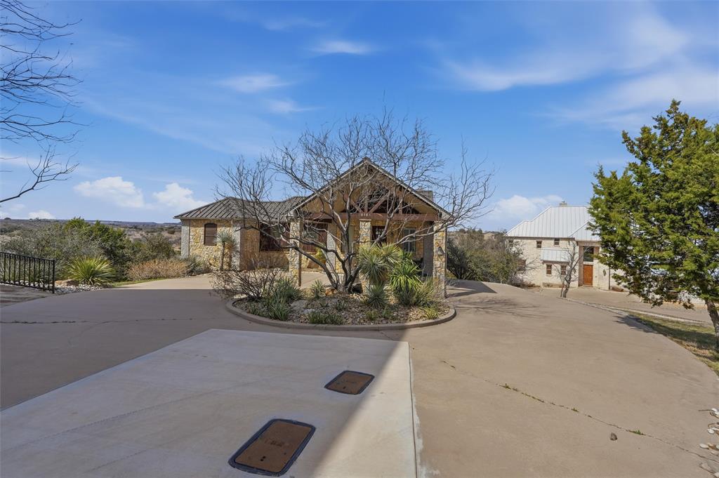 Sportsmans World Sec IX - Residential