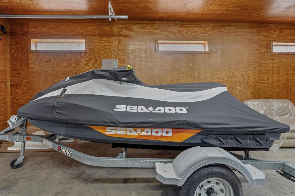 Sportsmans World Sec IX - Residential