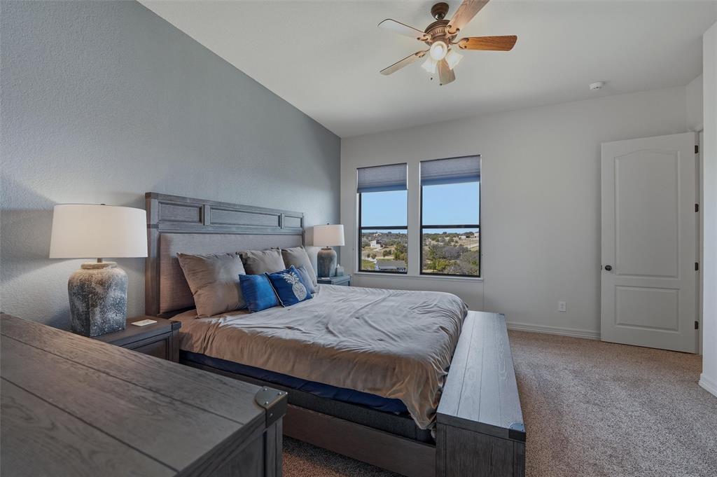 Sportsmans World Sec IX - Residential