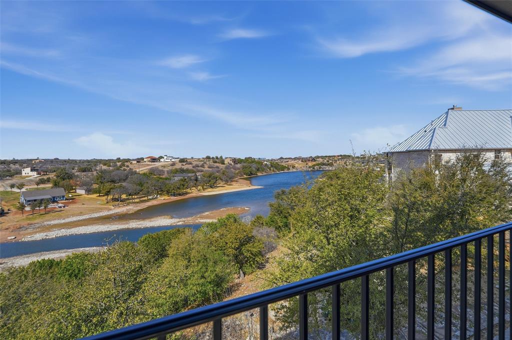 Sportsmans World Sec IX - Residential