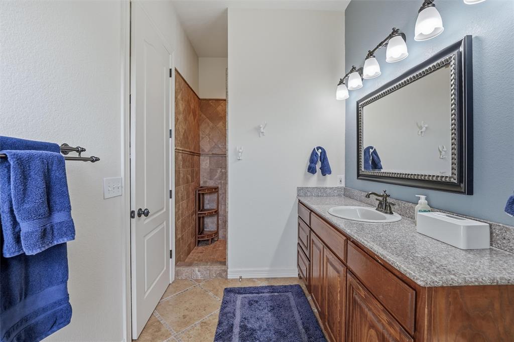 Sportsmans World Sec IX - Residential