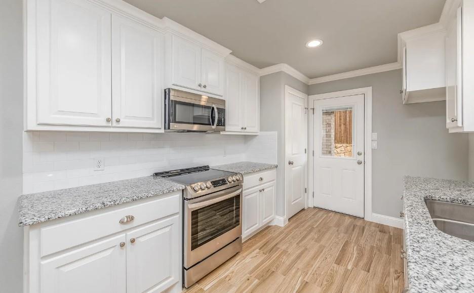 720 Rolling Terrace Circle