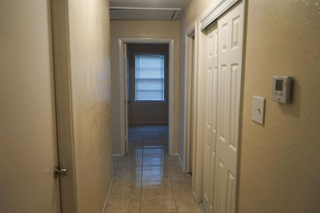 My Estate - Residential