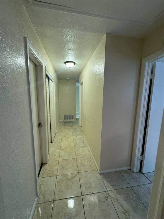 My Estate - Residential