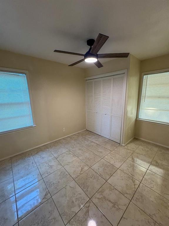 My Estate - Residential