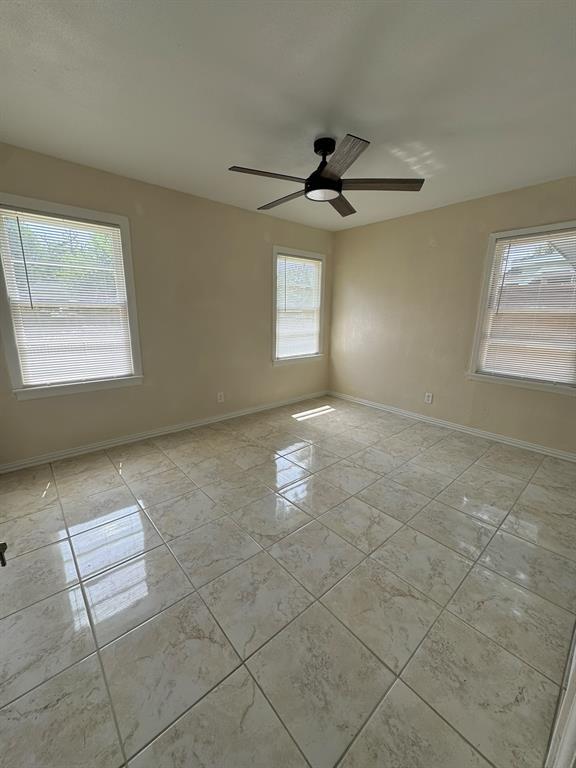 My Estate - Residential