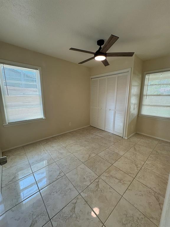 My Estate - Residential