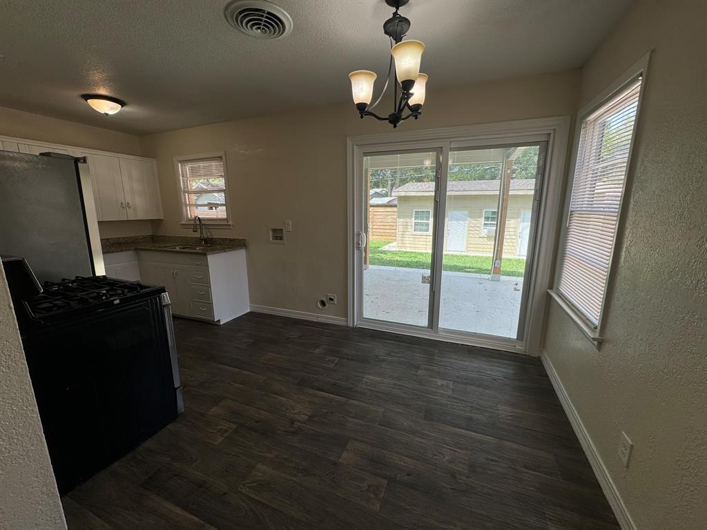 My Estate - Residential