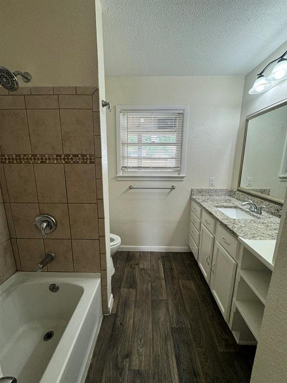 My Estate - Residential