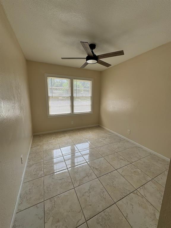 My Estate - Residential