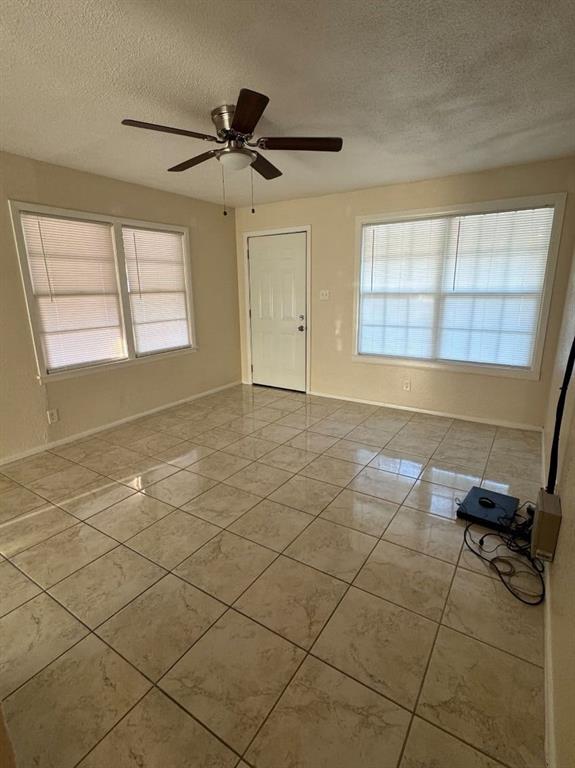 My Estate - Residential