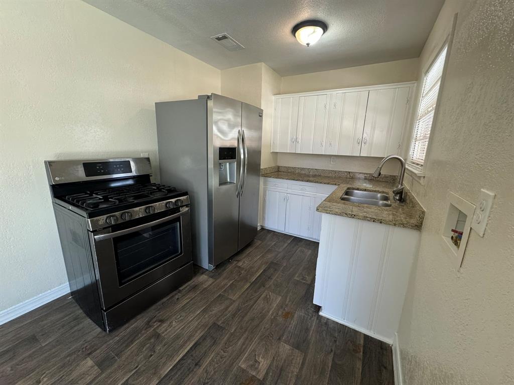 My Estate - Residential