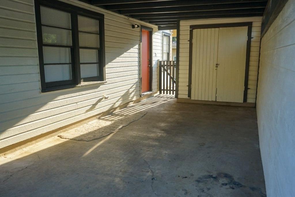 My Estate - Residential