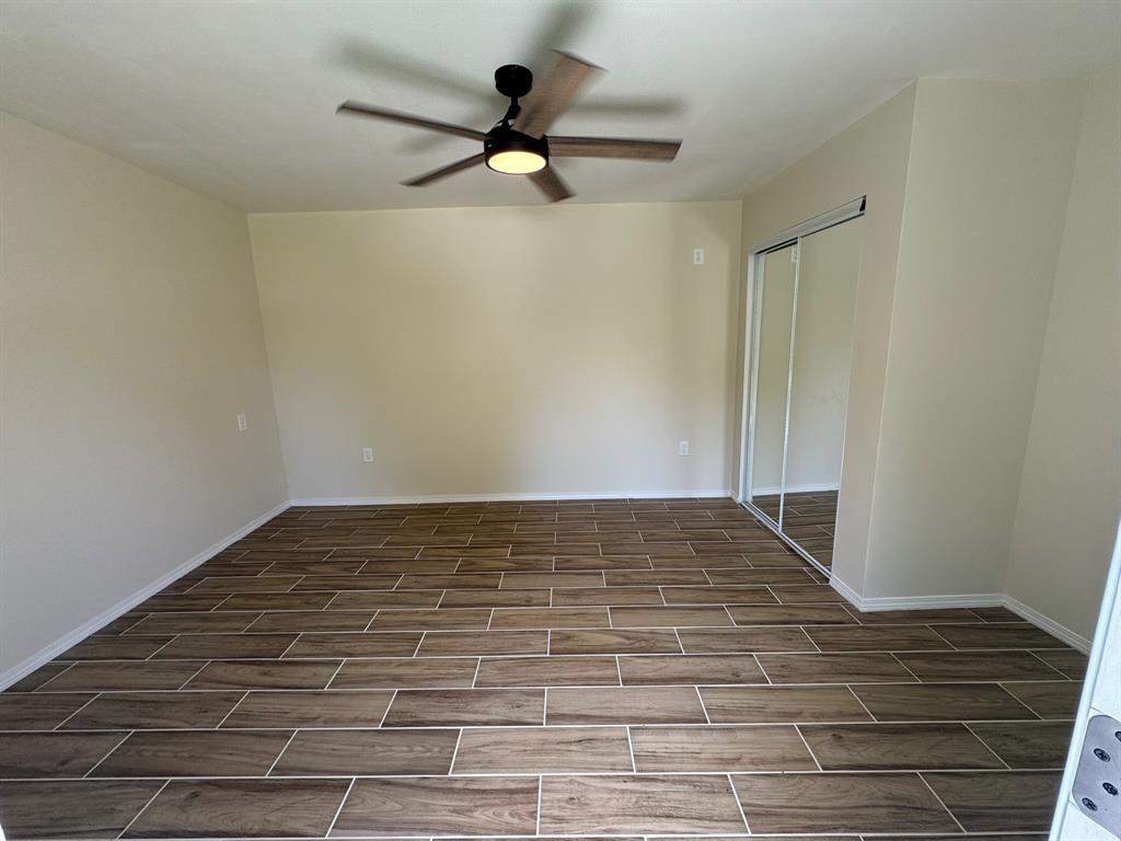 My Estate - Residential