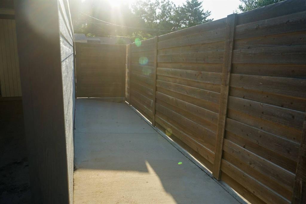 My Estate - Residential