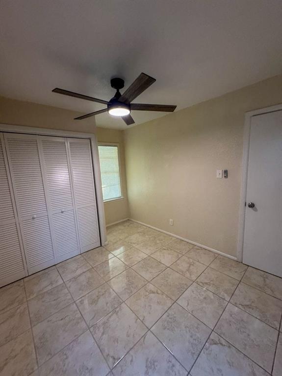 My Estate - Residential