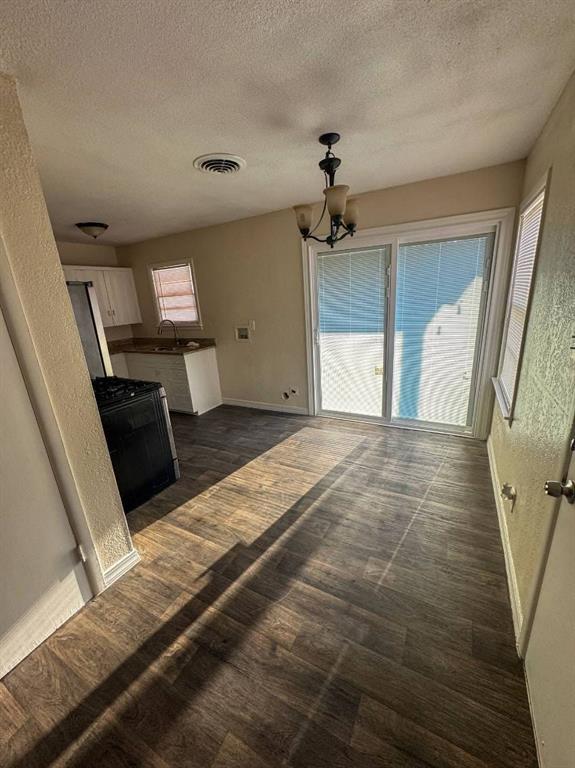 My Estate - Residential