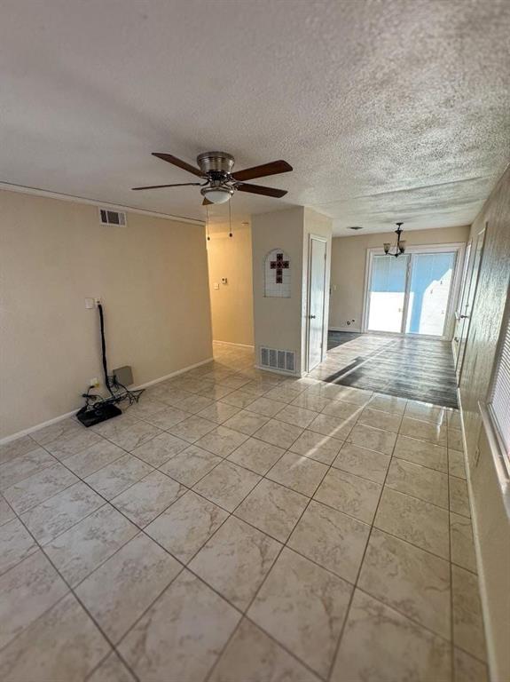 My Estate - Residential