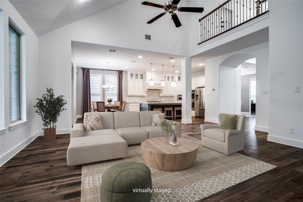 3670 Touchstone Court