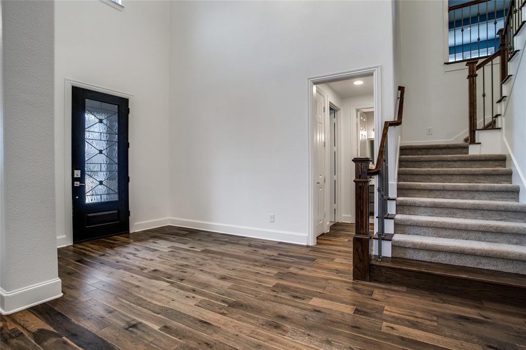 3670 Touchstone Court