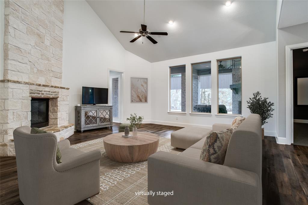 3670 Touchstone Court